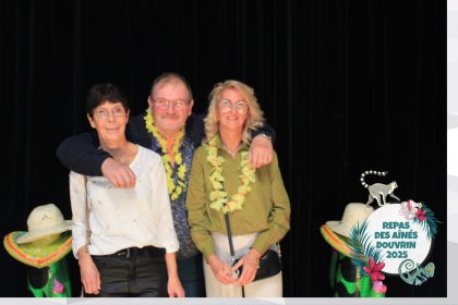 18_10_25__18_48_01_Composition