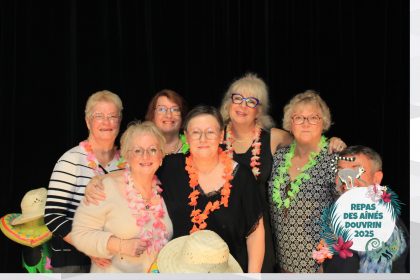 18_10_25__18_49_02_Composition