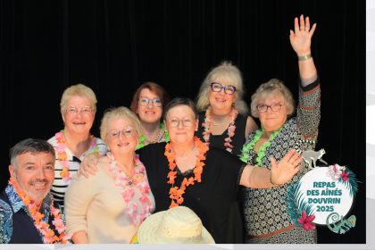 18_10_25__18_50_20_Composition