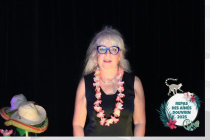 18_10_25__18_51_28_Composition