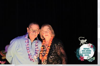 18_10_25__18_52_12_Composition