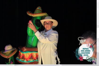 18_10_25__18_52_59_Composition