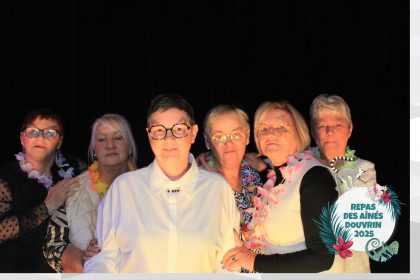 18_10_25__18_53_26_Composition