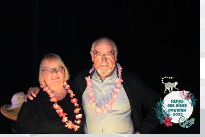 18_10_25__18_55_34_Composition