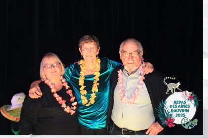 18_10_25__18_56_09_Composition