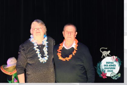 18_10_25__18_56_47_Composition