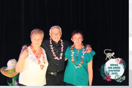 18_10_25__18_57_35_Composition