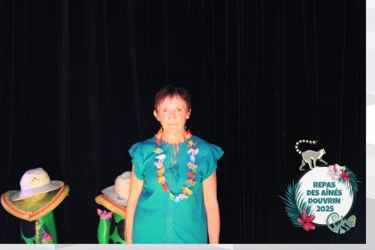 18_10_25__18_58_14_Composition