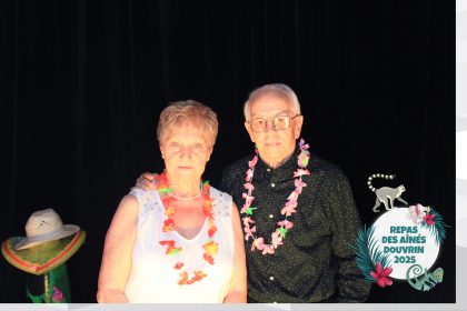 18_10_25__18_59_01_Composition