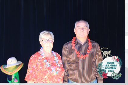 18_10_25__18_59_27_Composition