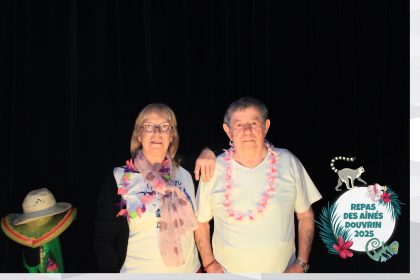 18_10_25__19_00_07_Composition