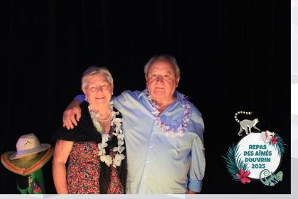 18_10_25__19_01_01_Composition