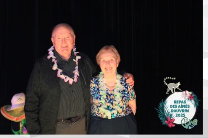 18_10_25__19_02_09_Composition