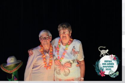 18_10_25__19_02_54_Composition