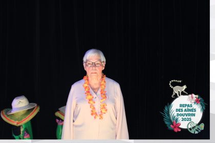 18_10_25__19_03_54_Composition