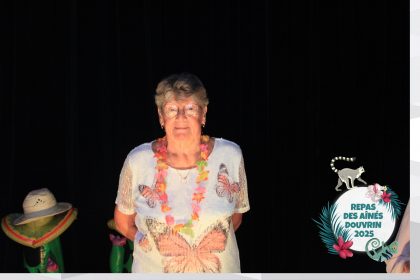 18_10_25__19_04_41_Composition