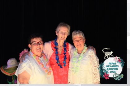 18_10_25__19_05_31_Composition