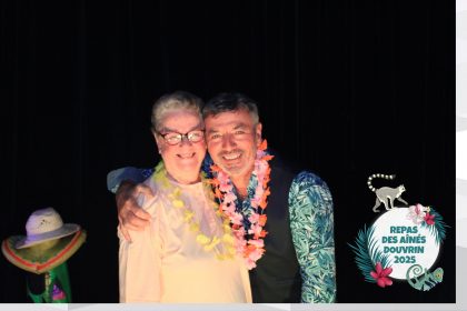 18_10_25__19_06_32_Composition