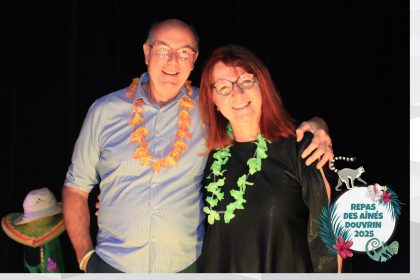 18_10_25__19_06_59_Composition