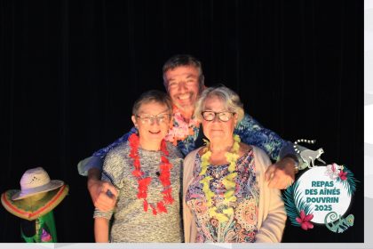 18_10_25__19_07_33_Composition