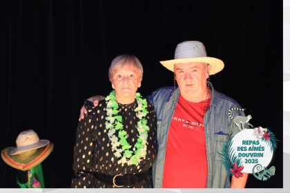 18_10_25__19_08_20_Composition