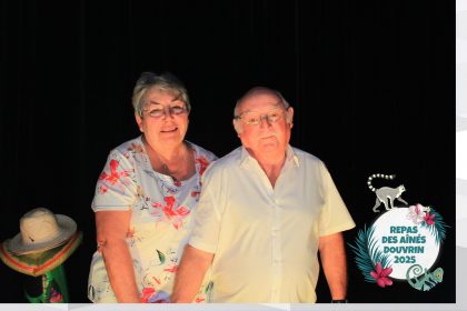 18_10_25__19_09_10_Composition