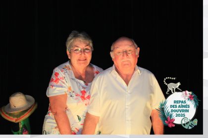 18_10_25__19_09_38_Composition