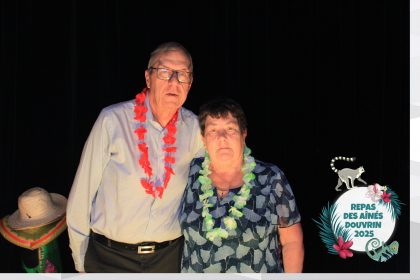 18_10_25__19_10_08_Composition