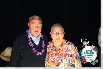 18_10_25__19_10_37_Composition