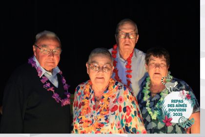 18_10_25__19_11_15_Composition