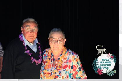 18_10_25__19_11_56_Composition