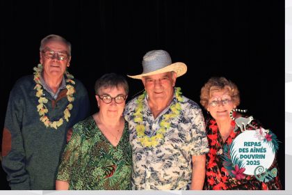 18_10_25__19_12_28_Composition