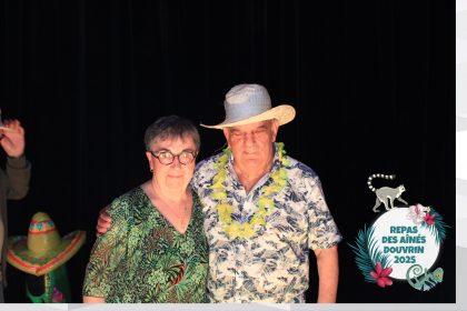 18_10_25__19_13_04_Composition