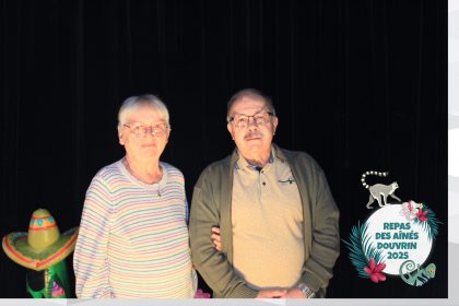 18_10_25__19_13_39_Composition