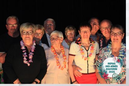 18_10_25__19_14_46_Composition