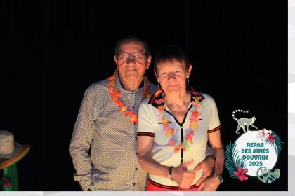 18_10_25__19_16_39_Composition