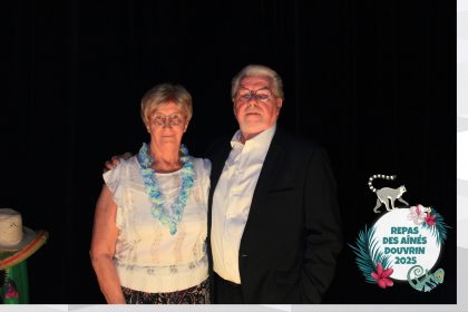 18_10_25__19_17_30_Composition