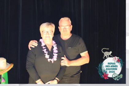 18_10_25__19_18_32_Composition