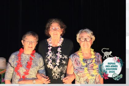 18_10_25__19_19_28_Composition