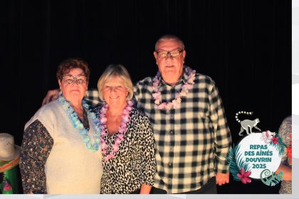 18_10_25__19_20_00_Composition