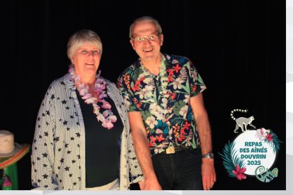 18_10_25__19_20_36_Composition