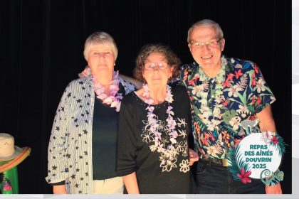 18_10_25__19_21_19_Composition