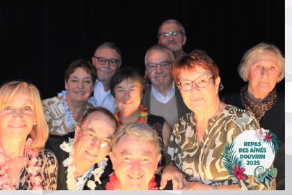 18_10_25__19_21_43_Composition