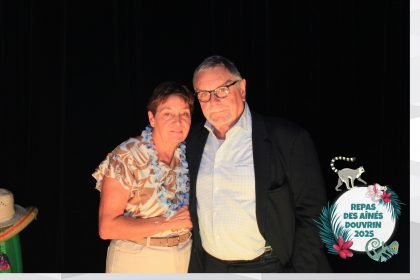 18_10_25__19_23_34_Composition