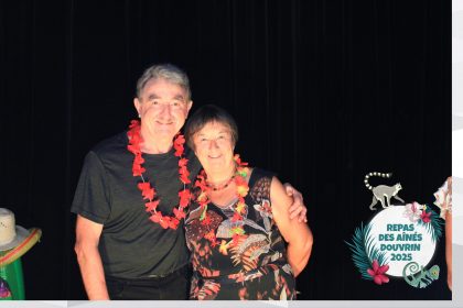 18_10_25__19_24_04_Composition