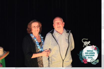 18_10_25__19_24_25_Composition