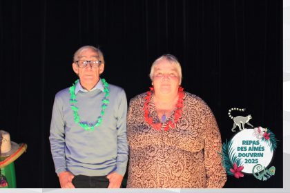 18_10_25__19_25_31_Composition