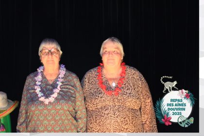 18_10_25__19_25_58_Composition