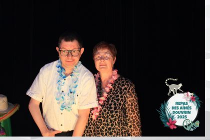 18_10_25__19_26_35_Composition