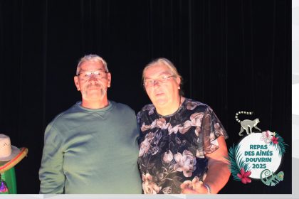 18_10_25__19_27_18_Composition